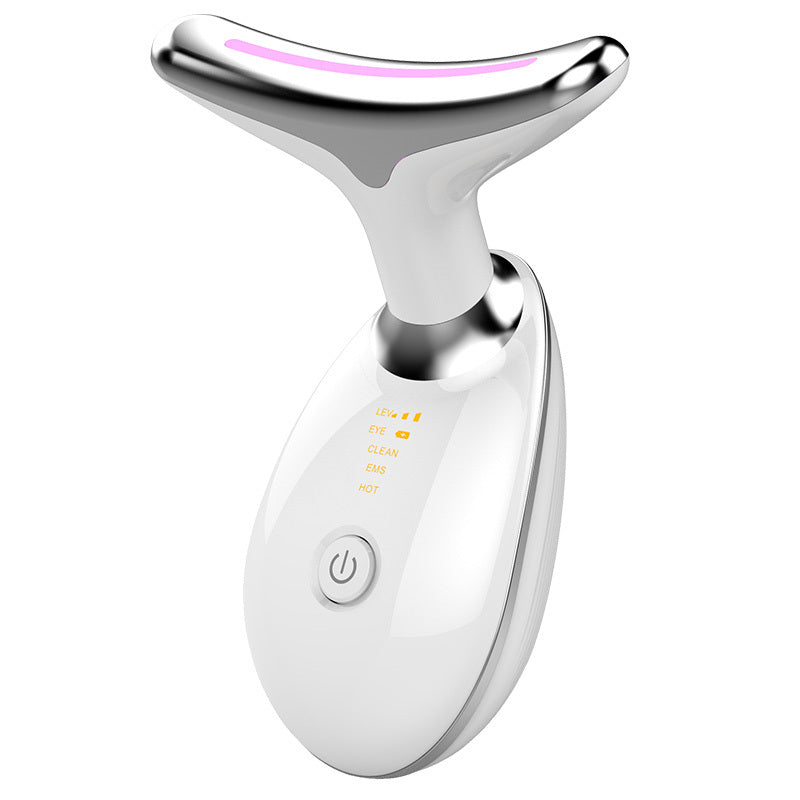 Calméa NeckLift Pro