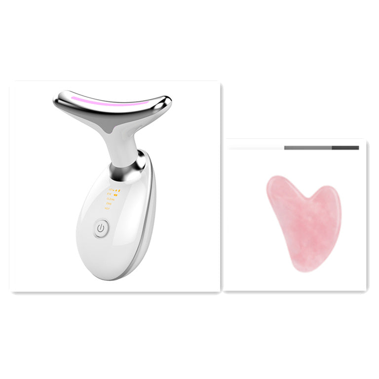 Calméa NeckLift Pro