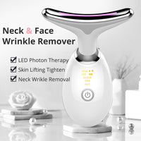 Calméa NeckLift Pro