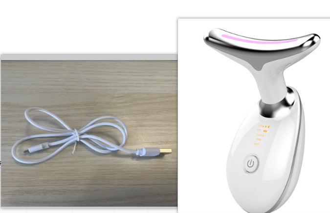 Calméa NeckLift Pro