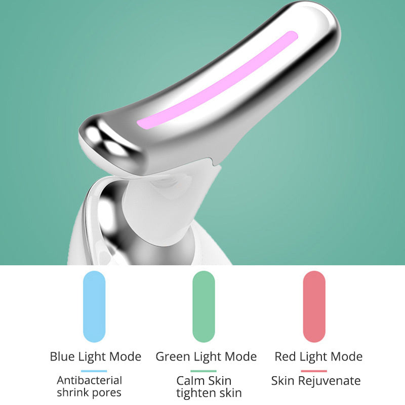 Calméa NeckLift Pro