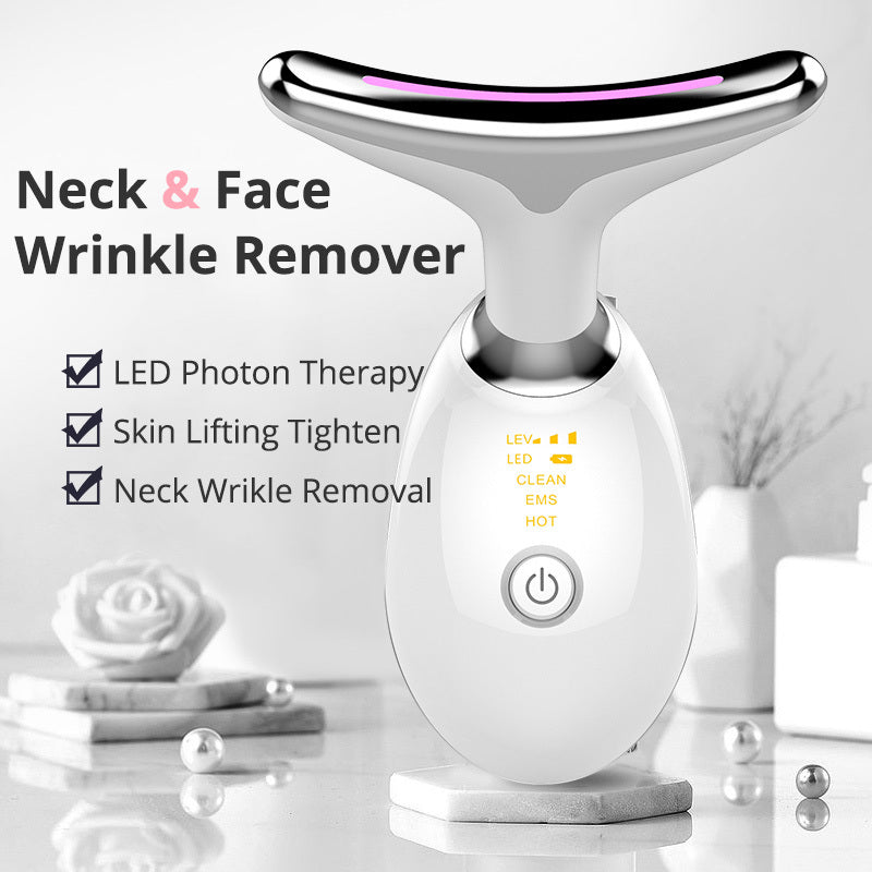 Calméa NeckLift Pro