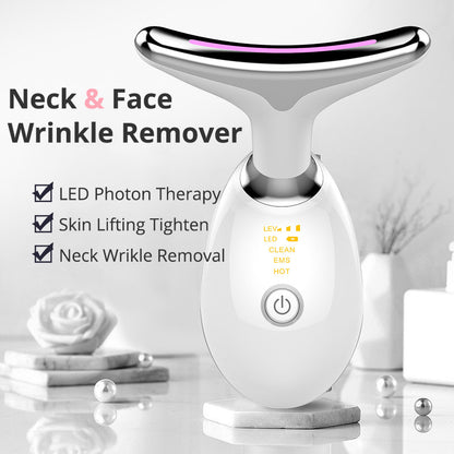 Calméa NeckLift Pro