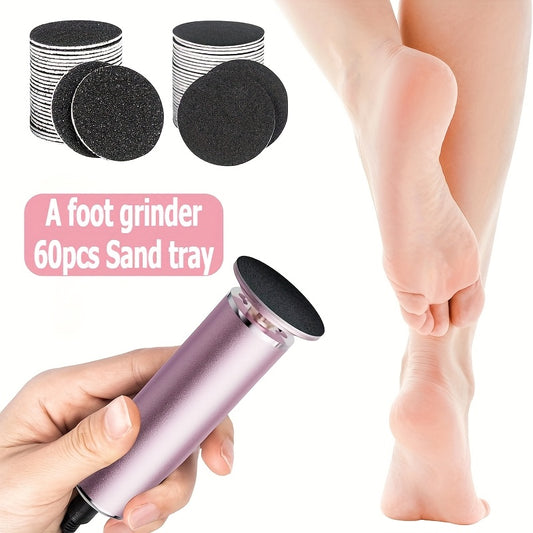 Calméa’s FootZen