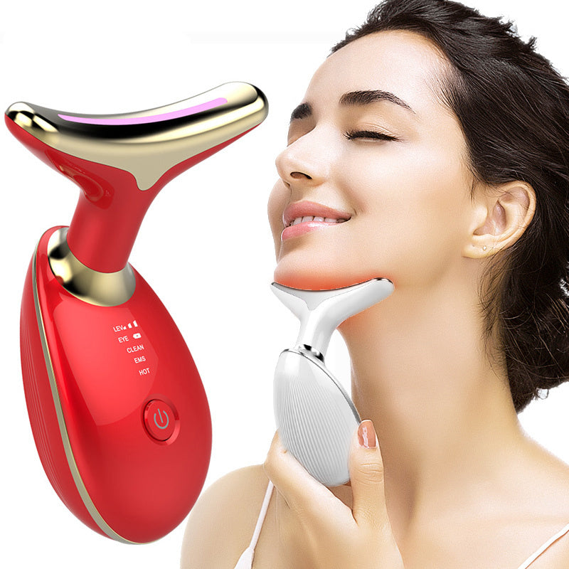 Calméa NeckLift Pro